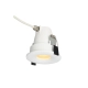 lafabryka.pl ROMOLO R IP65 WH AZ5389 AZZARDO